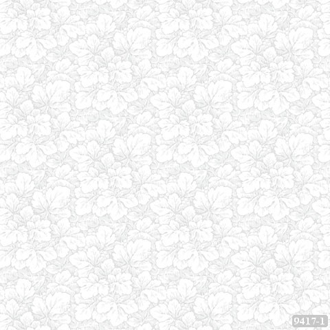 Giấy dán tường JEIL9417-1